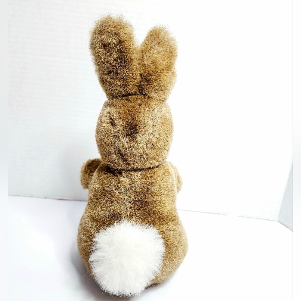 Peter Rabbit - Picture 4 of 7